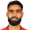 https://img.zhizhuzhibot.com.cn/img/football/player/84d640d85048d8cf031bd6e05df990e2.png