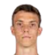 https://img.zhizhuzhibot.com.cn/img/football/player/84d7b7d9ba86a7cad22489c0f6795e0a.png