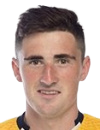 https://img.zhizhuzhibot.com.cn/img/football/player/84ddc99091731a9b6786b9e642e7181c.png