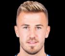 https://img.zhizhuzhibot.com.cn/img/football/player/84df6b08767028f7ab189883874cd102.png