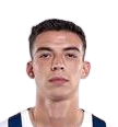 https://img.zhizhuzhibot.com.cn/img/football/player/84e0879b54796dfabf5e56335e3845c5.png