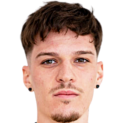 https://img.zhizhuzhibot.com.cn/img/football/player/84e10709ab9155fdcc3447e5ca19e5e5.png