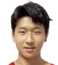 https://img.zhizhuzhibot.com.cn/img/football/player/84e57b34f965cae94ad9f4efa402d0f5.png