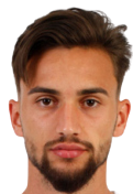 https://img.zhizhuzhibot.com.cn/img/football/player/84e6e95104672c5b8c473964da39617f.png
