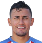 https://img.zhizhuzhibot.com.cn/img/football/player/84e9f6be69b1e517cdb951af486ba32b.png
