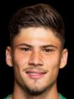 https://img.zhizhuzhibot.com.cn/img/football/player/84eb204ef7f145731003fc4d7c50a8f8.png