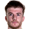 https://img.zhizhuzhibot.com.cn/img/football/player/84ebe754595660910bacf84aeb5bd4d6.png