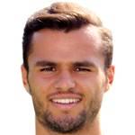 https://img.zhizhuzhibot.com.cn/img/football/player/84eed55ca5d7dbc5b74bdd4bbee916ba.png
