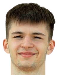 https://img.zhizhuzhibot.com.cn/img/football/player/84f3ed9a2442848168c379e9864739b4.png