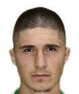 https://img.zhizhuzhibot.com.cn/img/football/player/84f7b1e8d01af77b5296f01afb5519c2.jpg