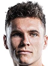 https://img.zhizhuzhibot.com.cn/img/football/player/84fb7045a02de8d40fc5855152483f6e.png