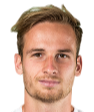 https://img.zhizhuzhibot.com.cn/img/football/player/84fd588cd7b3aaae9dd01ec23259fe2c.png