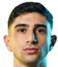 https://img.zhizhuzhibot.com.cn/img/football/player/84fe22268a8344300e7a7c1f883caea5.png