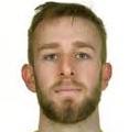 https://img.zhizhuzhibot.com.cn/img/football/player/84feb00e7edfde183dffa16b6b8f4a81.jpg