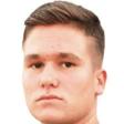 https://img.zhizhuzhibot.com.cn/img/football/player/84ff2e913cf21265015e8533c5cd7fc0.jpg