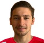 https://img.zhizhuzhibot.com.cn/img/football/player/8501174cd50c64217557f3fbf7a93202.png