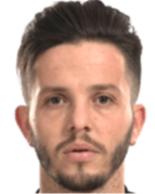 https://img.zhizhuzhibot.com.cn/img/football/player/85033af5f07891f047ea70f73025ecc3.png