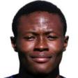 https://img.zhizhuzhibot.com.cn/img/football/player/850414b286314780b09fdf547d1d4ee1.png