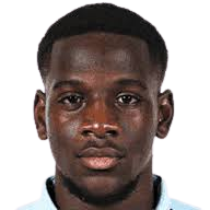 https://img.zhizhuzhibot.com.cn/img/football/player/850ec4ba0860d5d87a1c89041ab5fe15.png