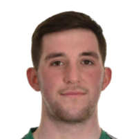 https://img.zhizhuzhibot.com.cn/img/football/player/85104ce1d10e600d361f610cb583370b.png