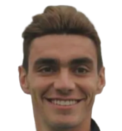 https://img.zhizhuzhibot.com.cn/img/football/player/85106af1e63d67e1ff914e8b0f8e260c.png