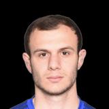 https://img.zhizhuzhibot.com.cn/img/football/player/85129513f29d350d7b12181551b06d75.png