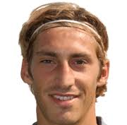 https://img.zhizhuzhibot.com.cn/img/football/player/85163dbcf0f18aed31dabd963ddde2f9.png