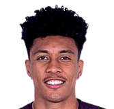 https://img.zhizhuzhibot.com.cn/img/football/player/851850950f55194188ebf3c76132f4fe.png