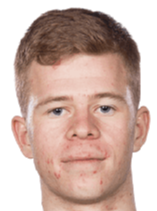 https://img.zhizhuzhibot.com.cn/img/football/player/851a568e161e46f0be85ac62b928cef1.png