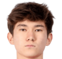 https://img.zhizhuzhibot.com.cn/img/football/player/851c9a6073238eb1eb1255b9efd8afbc.png