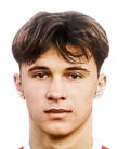 https://img.zhizhuzhibot.com.cn/img/football/player/851fec460eba7ec57524c07ac2f9ef18.png