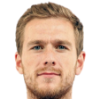 https://img.zhizhuzhibot.com.cn/img/football/player/8520386165478de958295e766f67f41c.png