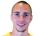 https://img.zhizhuzhibot.com.cn/img/football/player/852641e0df4d993ec4e097a15efb5f70.png