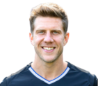 https://img.zhizhuzhibot.com.cn/img/football/player/8526828f9d88896df4eeb9c52dd2fc57.png