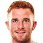 https://img.zhizhuzhibot.com.cn/img/football/player/8526a90f583c58137afe7b93fff512f2.png
