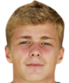 https://img.zhizhuzhibot.com.cn/img/football/player/85282176ccec29b528067dc4f9b97216.png