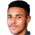 https://img.zhizhuzhibot.com.cn/img/football/player/8528e7ab654e5e261cf63b1fdffd9af3.png