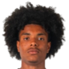 https://img.zhizhuzhibot.com.cn/img/football/player/8529d3d89622c82bce4b601f6b7ee48c.png