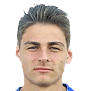 https://img.zhizhuzhibot.com.cn/img/football/player/852ae995759586fb2bf5c8846076c125.png