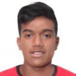 https://img.zhizhuzhibot.com.cn/img/football/player/8536c6d7ae8eee8e8f830a21bc44a3bf.png