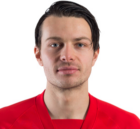 https://img.zhizhuzhibot.com.cn/img/football/player/8537c7abac9c611929a8a946bbcb5941.jpg