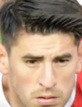 https://img.zhizhuzhibot.com.cn/img/football/player/853a7b4bdb7219a3f0f361e66b243c48.png