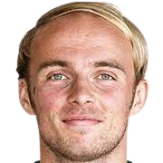 https://img.zhizhuzhibot.com.cn/img/football/player/853b694d3f228b086dcf4bcd1f01ff0a.png