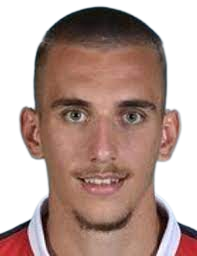 https://img.zhizhuzhibot.com.cn/img/football/player/853bd791f2db9f8d3657a153c9218cca.png