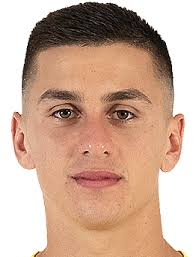https://img.zhizhuzhibot.com.cn/img/football/player/853c44ae05058c0a3893f68ff20f473c.jpg
