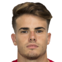 https://img.zhizhuzhibot.com.cn/img/football/player/853d10d64884ee1323cd6546b5d9a0c5.png