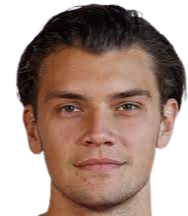 https://img.zhizhuzhibot.com.cn/img/football/player/853f76d9ed30898354ca99d1765448fb.png