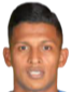 https://img.zhizhuzhibot.com.cn/img/football/player/85410436062684eceb7a954fb77235b6.png