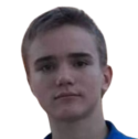 https://img.zhizhuzhibot.com.cn/img/football/player/8544be73091cda22254136385a6d1a1b.png