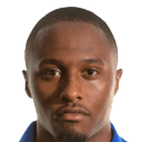 https://img.zhizhuzhibot.com.cn/img/football/player/85452be7e194e24f6634237f1665c077.png